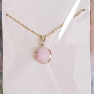Sanctuary Project - Rose Serenity Necklace